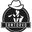 SAMTORVO logo