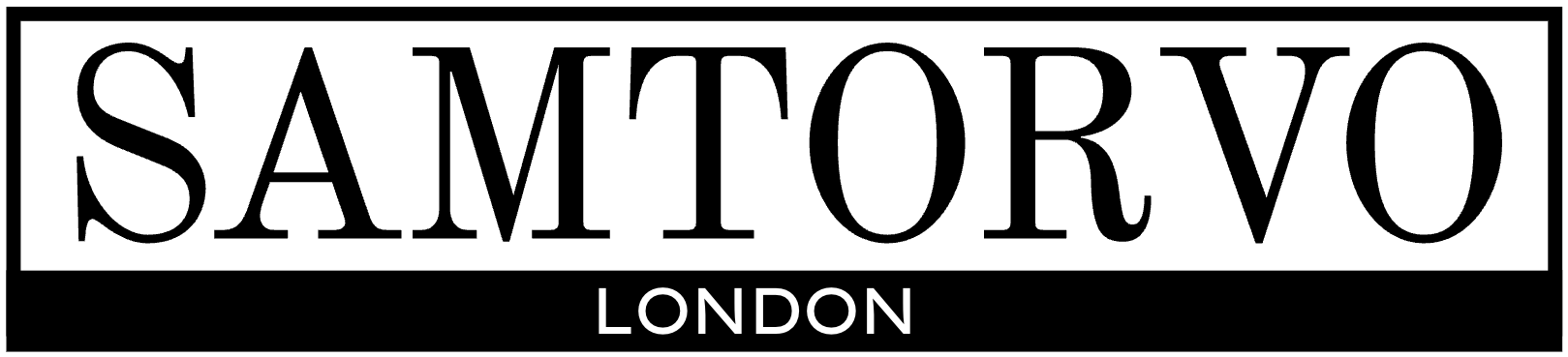 SAMTORVO